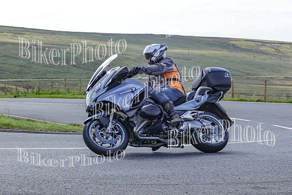 BikerPhoto (3365 of 6941)