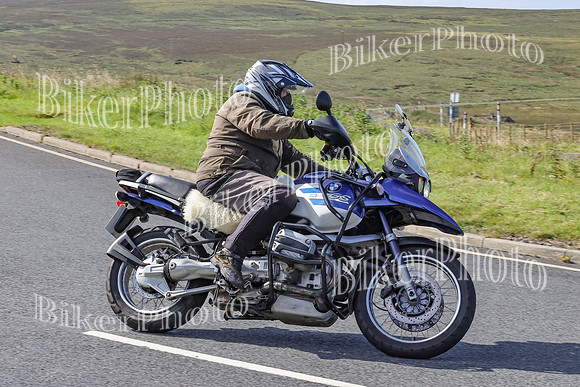 BikerPhoto (636 of 6941)