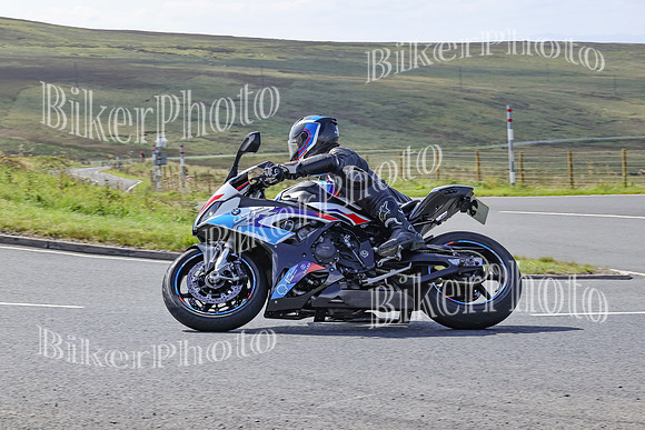 BikerPhoto (1855 of 6941)