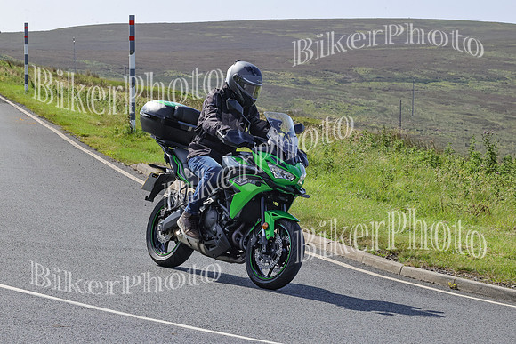 BikerPhoto (1039 of 6941)