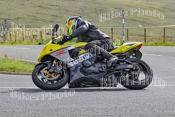 BikerPhoto (5547 of 6941)