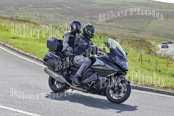 BikerPhoto (2712 of 6941)