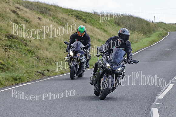 BikerPhoto (4002 of 6941)