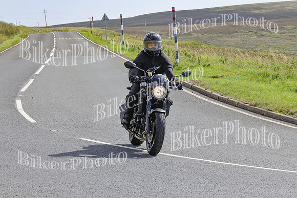 BikerPhoto (4717 of 6941)