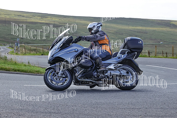 BikerPhoto (3366 of 6941)