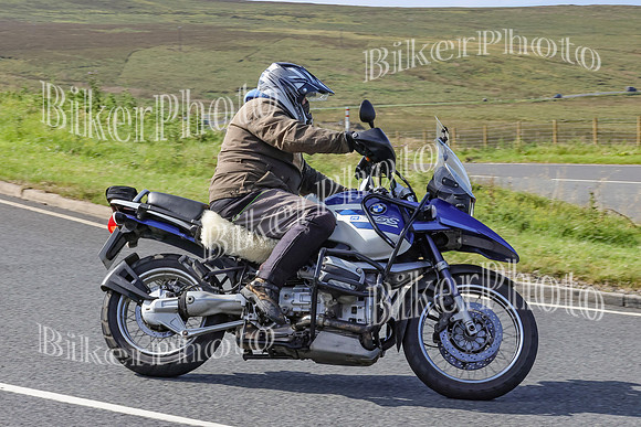 BikerPhoto (637 of 6941)