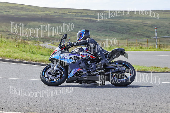 BikerPhoto (1856 of 6941)