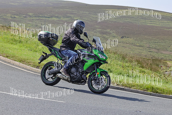 BikerPhoto (1040 of 6941)