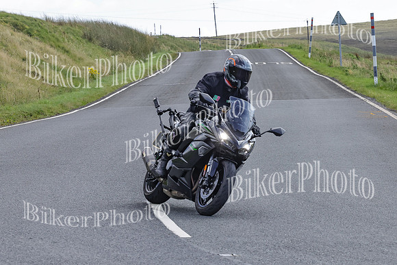 BikerPhoto (4003 of 6941)