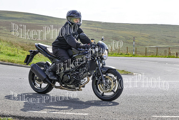 BikerPhoto (4718 of 6941)