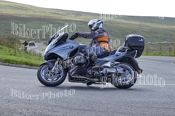 BikerPhoto (3367 of 6941)