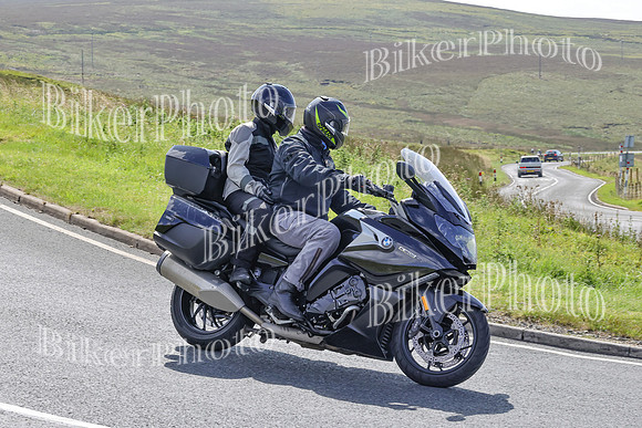 BikerPhoto (2713 of 6941)