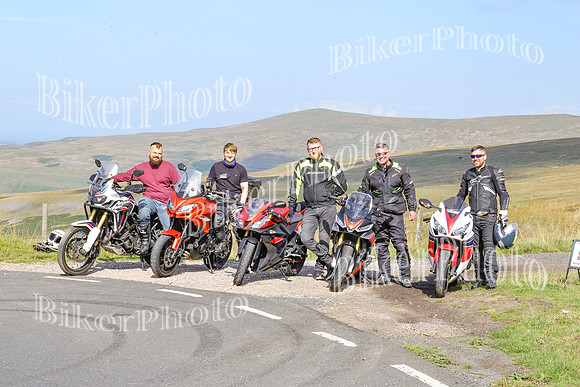 BikerPhoto (640 of 6941)