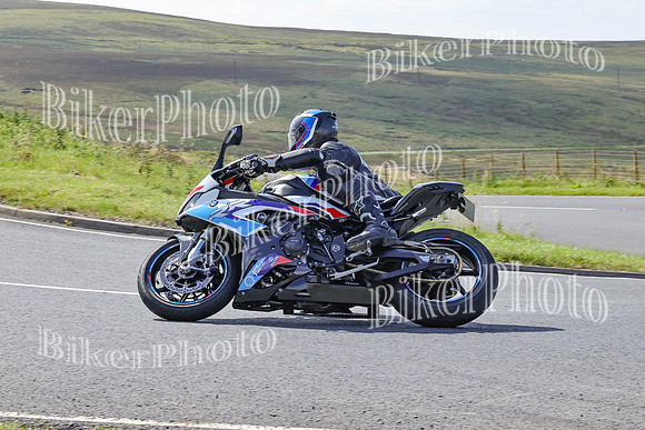 BikerPhoto (1857 of 6941)