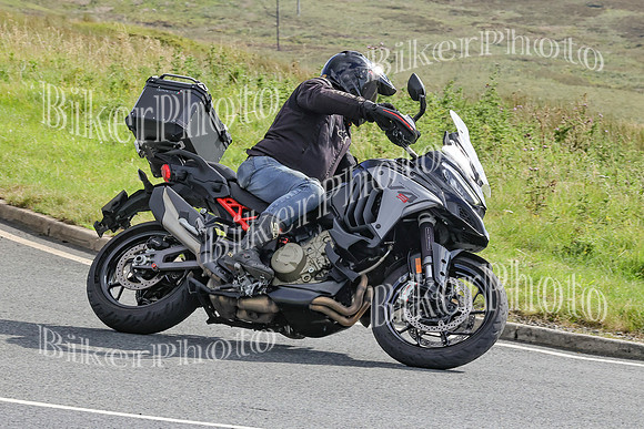 BikerPhoto (5549 of 6941)