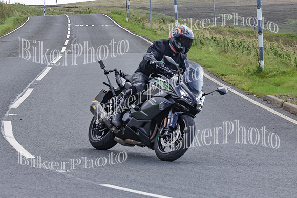 BikerPhoto (4004 of 6941)