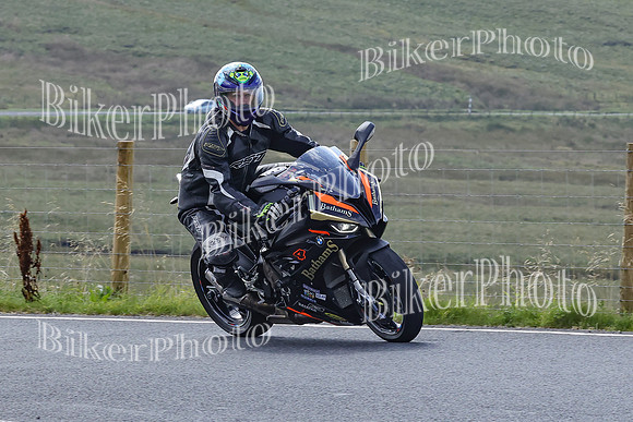 BikerPhoto (3369 of 6941)