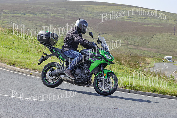 BikerPhoto (1041 of 6941)