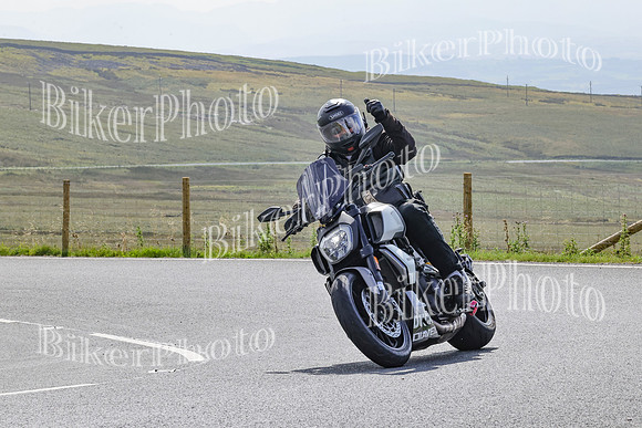 BikerPhoto (4725 of 6941)