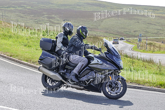 BikerPhoto (2714 of 6941)