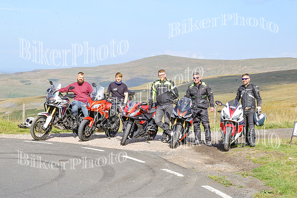 BikerPhoto (641 of 6941)