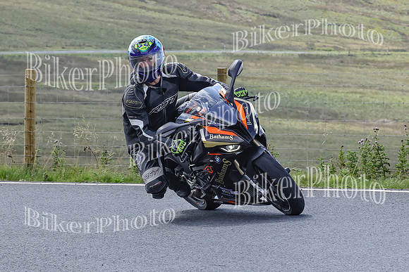 BikerPhoto (3370 of 6941)