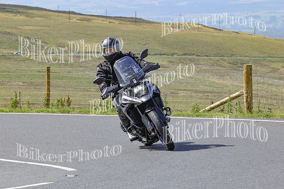 BikerPhoto (1882 of 6941)