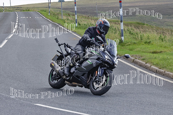 BikerPhoto (4005 of 6941)