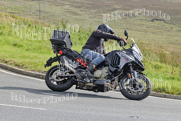 BikerPhoto (5550 of 6941)