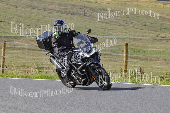 BikerPhoto (1066 of 6941)