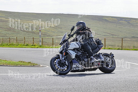 BikerPhoto (4726 of 6941)