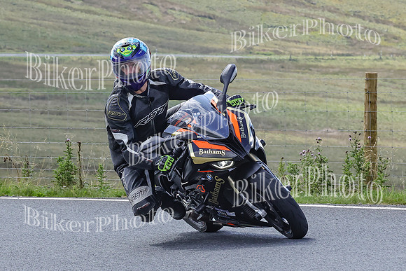 BikerPhoto (3371 of 6941)