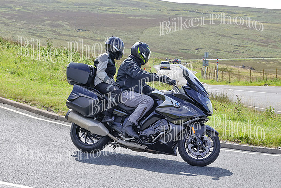 BikerPhoto (2715 of 6941)
