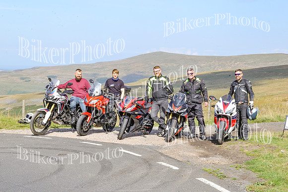 BikerPhoto (642 of 6941)