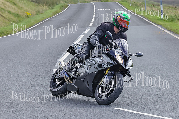 BikerPhoto (4006 of 6941)