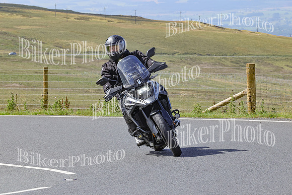 BikerPhoto (1883 of 6941)