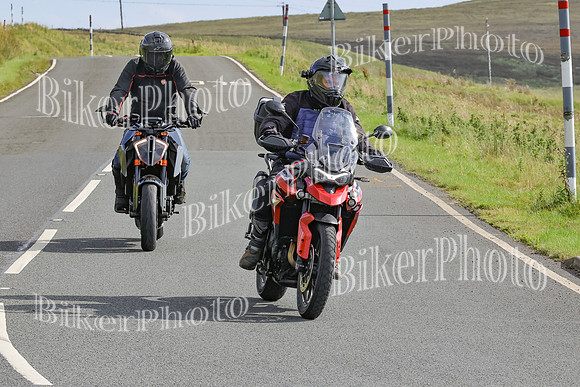BikerPhoto (5551 of 6941)