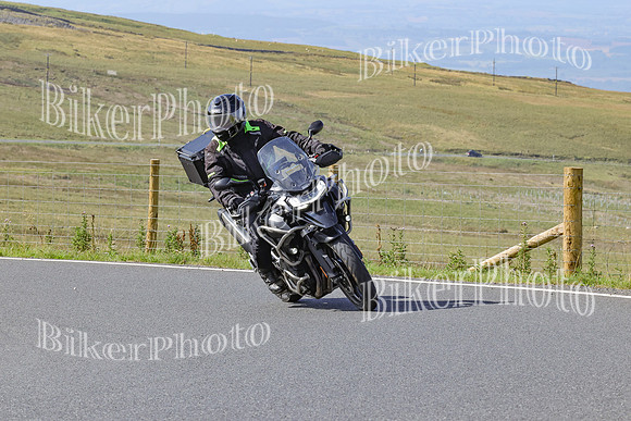 BikerPhoto (1067 of 6941)