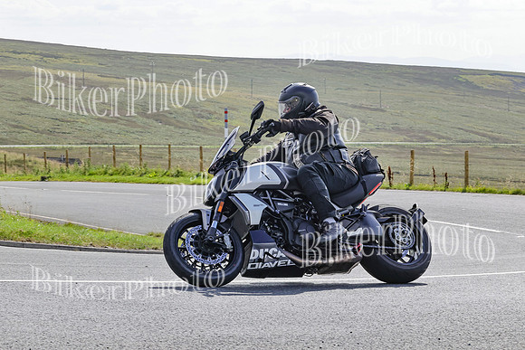 BikerPhoto (4727 of 6941)