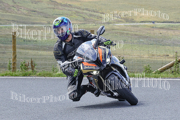 BikerPhoto (3372 of 6941)
