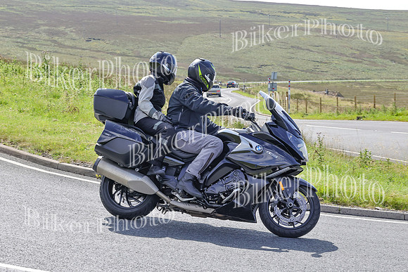 BikerPhoto (2716 of 6941)