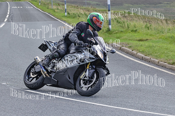 BikerPhoto (4007 of 6941)