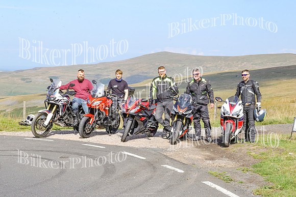 BikerPhoto (643 of 6941)