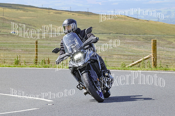 BikerPhoto (1884 of 6941)
