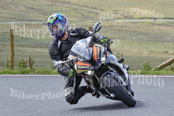 BikerPhoto (3373 of 6941)