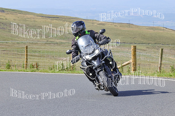 BikerPhoto (1068 of 6941)