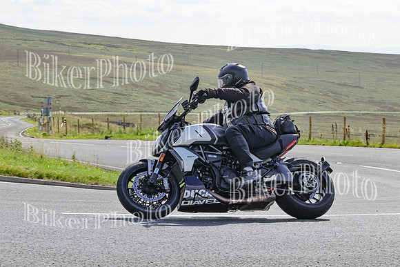 BikerPhoto (4728 of 6941)