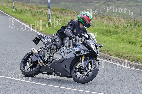 BikerPhoto (4008 of 6941)