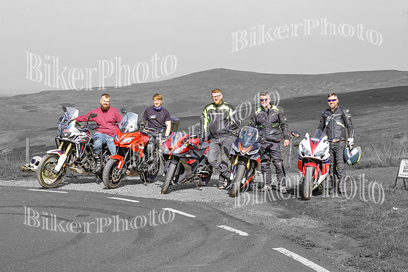 BikerPhoto (644 of 6941)