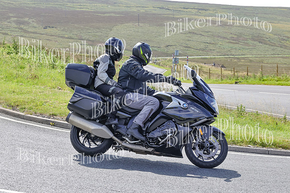BikerPhoto (2717 of 6941)
